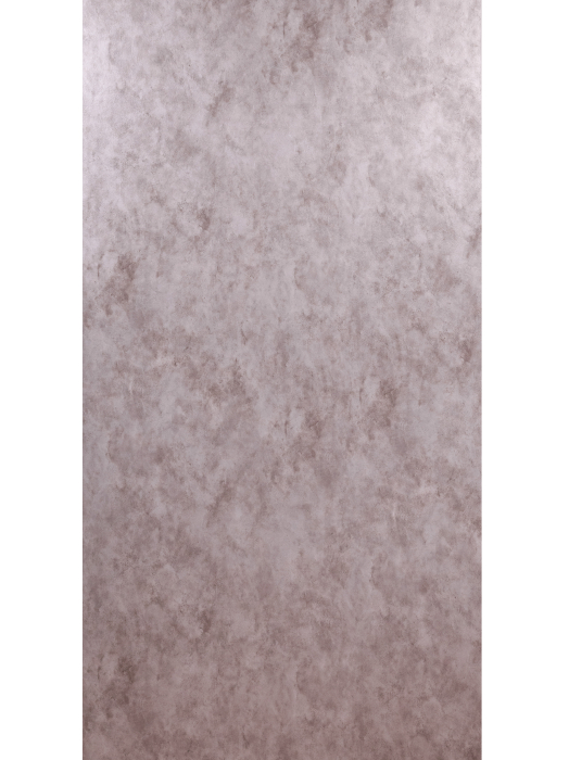 Placă PVC Beton Rust Mat XL [2]