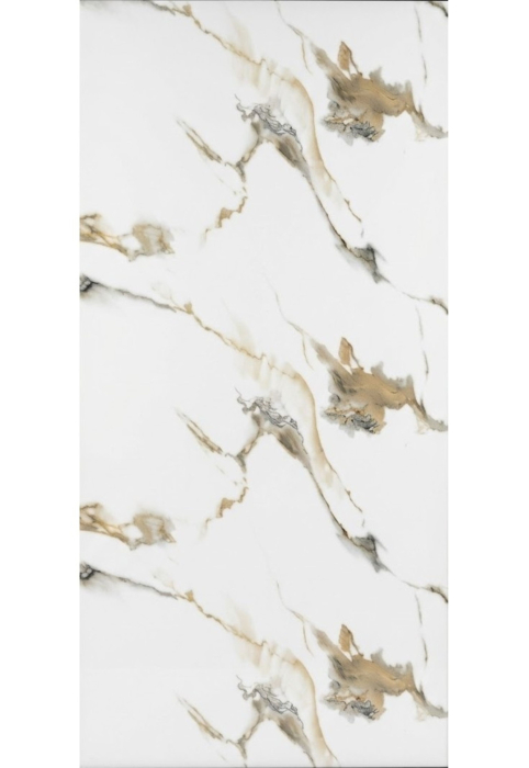 Placă PVC / SPC Cappuccino Royal Lucios XL [2]