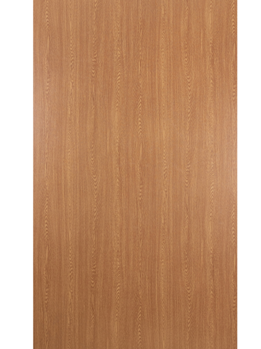 Placă PVC Decorativă Classic Wood L 2,5mm [2]