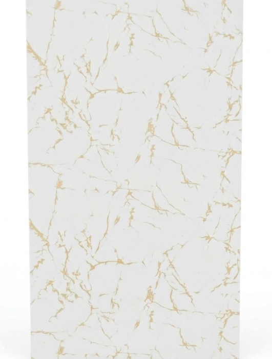 Placă PVC / SPC Crem Imperial Lucios XL [2]