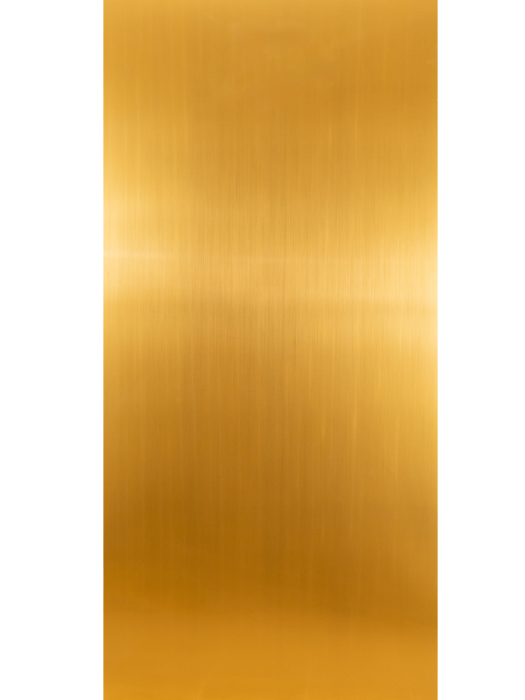 Placă PVC Aspect Imperial Gold Lucios XL [2]