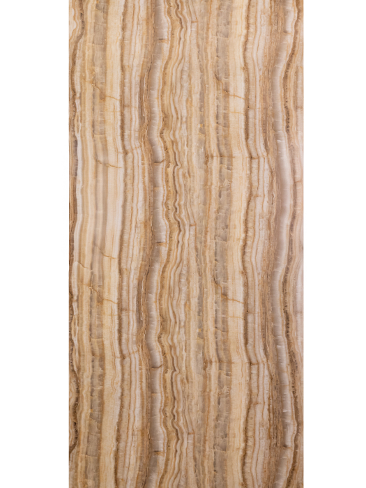 Placă PVC Decorativă Imperial Onyx Lucios XL [2]