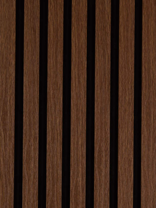 Riflaj MDF Acustic Maro Alun 280x100 cm [2]