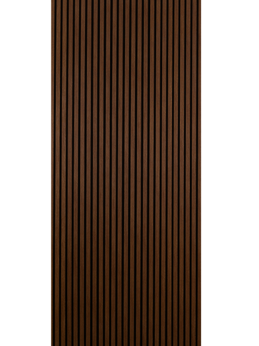Riflaj MDF Acustic Maro Alun 280x100 cm [3]