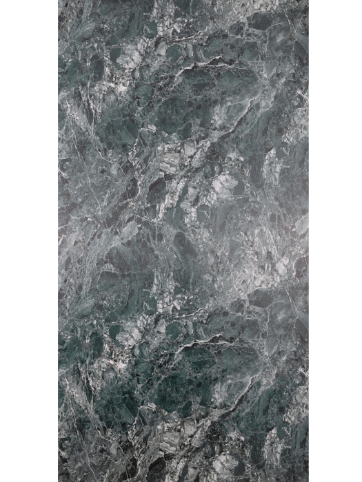 Placă PVC Verde Guatemala Mat XL [2]