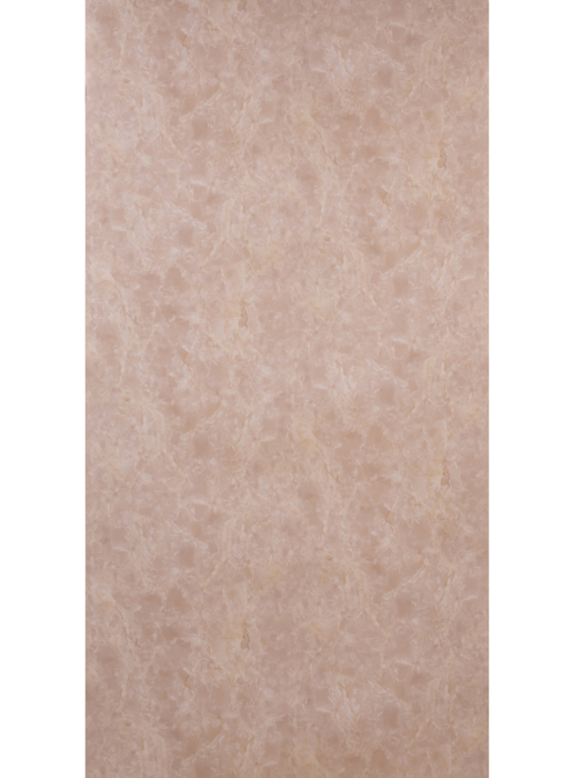 Placă PVC Aspect Onyx Peach Lucios XL [2]