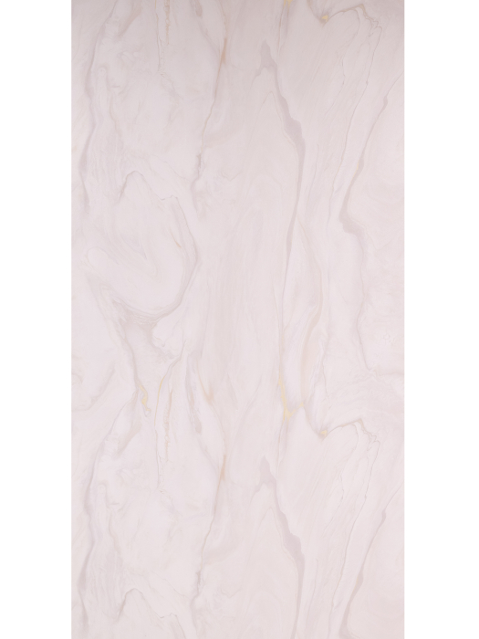 Placă PVC Calacatta Cream Mat XL [2]