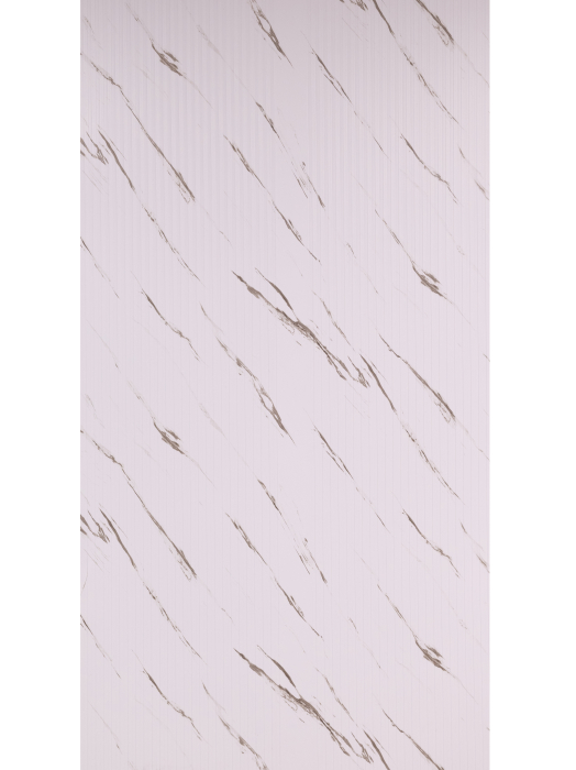 Placa PVC Statuario Linear Mat Striata XL [3]