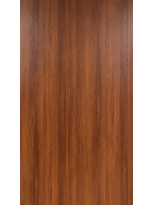 Placă PVC Decorativă Castan Satinat  XL 2,5mm [2]