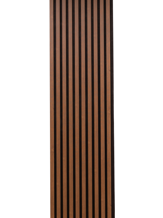 Riflaj MDF Acustic Nuc 280x50cm [3]
