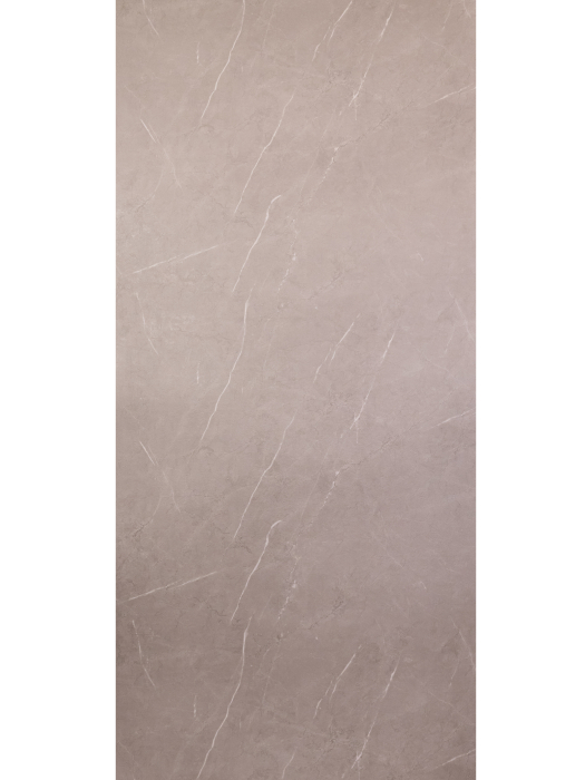 Placă PVC / SPC Silver Vena Mat XL [2]