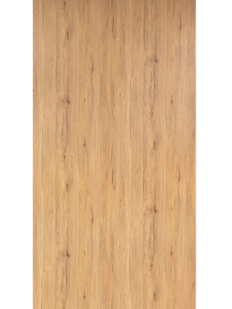 Placă PVC Decorativă Stejar Gold L 2,5mm [1]