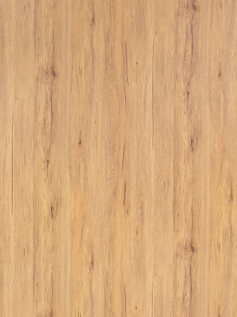 Plăci PVC Aspect Marmură 2,40m - Placă PVC Decorativă Stejar Gold L 2,5mm