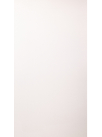 Placă PVC / SPC Alb Mat Texturat XL [1]