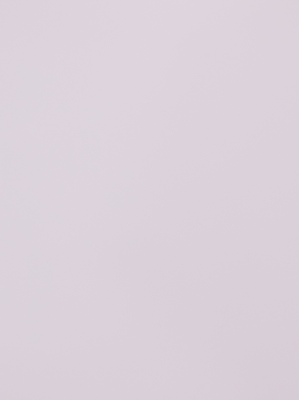 Plăci PVC / SPC Aspect Marmură 2,40m - Placă PVC / SPC Marmura Alb Pur Lucios L