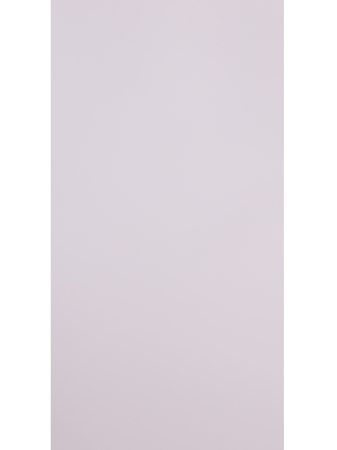 Placă PVC / SPC Marmura Alb Pur Lucios L [1]