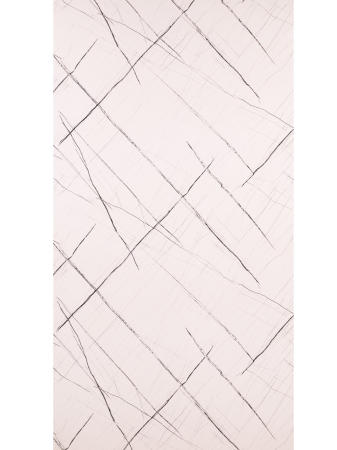 Placă PVC Marmura Spider Art Lucios XL [1]