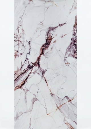 Placă PVC / SPC Amaretto Elegance Lucios XL [1]