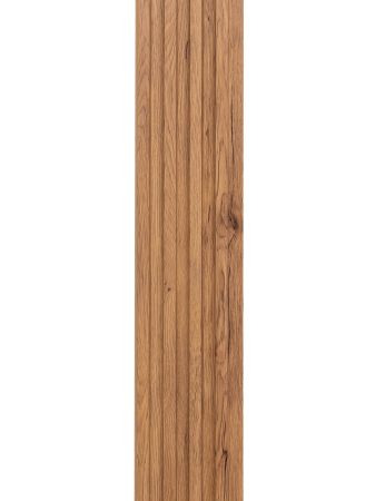 Riflaj Compozit WPC Stejar Rustic [2]