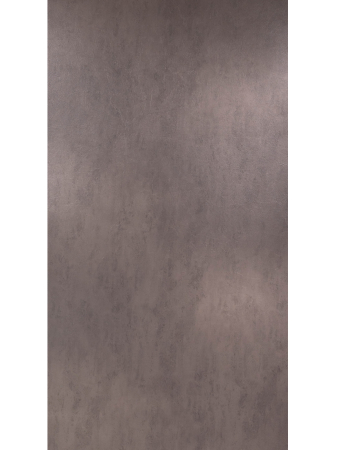 Placă PVC Beton Loft Mat XL [1]