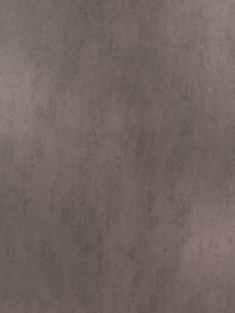 Produse - Placă PVC Beton Loft Mat XL