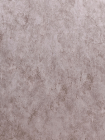 Plăci PVC Aspect Marmură 2,80m - Placă PVC Beton Rust Mat XL