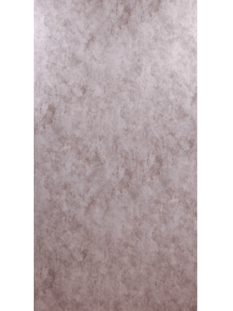 Placă PVC Beton Rust Mat XL [1]