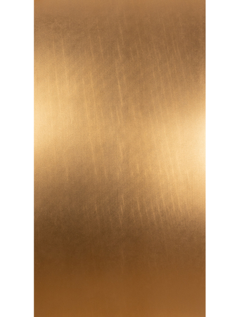 Placă PVC Decorativă Bronz Antic Texturat XL [1]