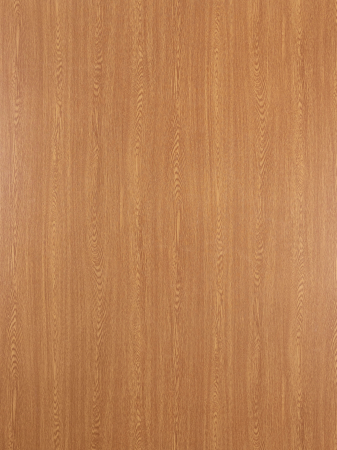 Plăci PVC Aspect Marmură 2,40m - Placă PVC Decorativă Classic Wood L 2,5mm