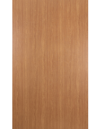Placă PVC Decorativă Classic Wood L 2,5mm [1]
