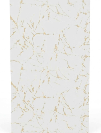 Placă PVC / SPC Crem Imperial Lucios XL [1]