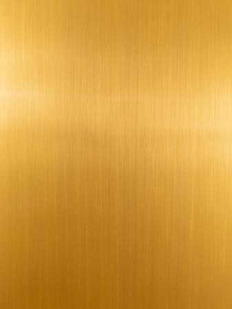 Plăci PVC Aspect Marmură 2,80m - Placă PVC Aspect Imperial Gold Lucios XL