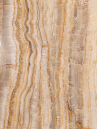 Plăci PVC Aspect Marmură 2,80m - Placă PVC Decorativă Imperial Onyx Lucios XL