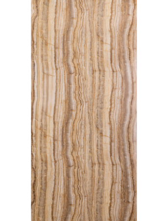 Placă PVC Decorativă Imperial Onyx Lucios XL [1]