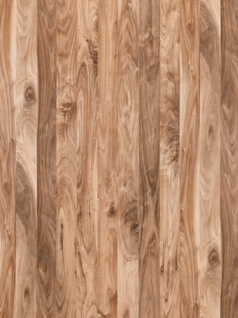 Plăci PVC Aspect Marmură 2,40m - Placă PVC Decorativă Nuc Rustic L 2,5mm