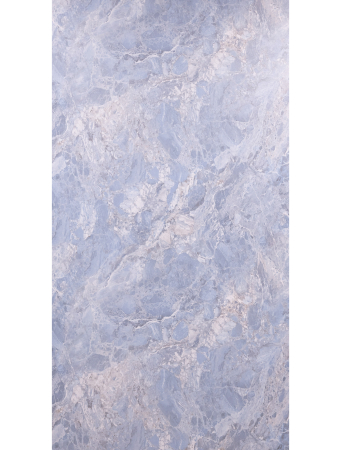 Placă PVC Ocean Breeze Mat XL [1]