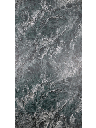 Placă PVC Verde Guatemala Mat XL [1]