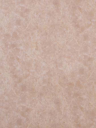 Plăci PVC Aspect Marmură 2,80m - Placă PVC Aspect Onyx Peach Lucios XL