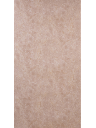 Placă PVC Aspect Onyx Peach Lucios XL [1]