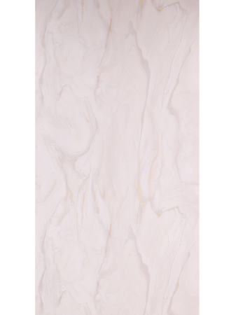 Placă PVC Calacatta Cream Mat XL [1]