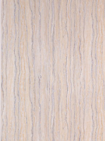 Produse - Placă PVC Marmura Travertin Linear Lucios XL