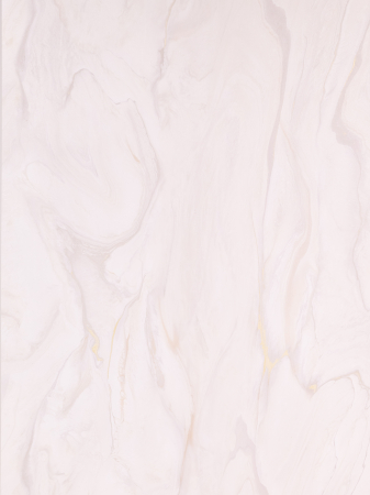 Produse - Placă PVC Calacatta Cream Mat XL