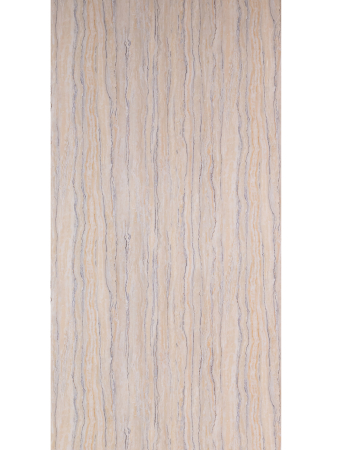Placă PVC Marmura Travertin Linear Lucios XL [1]