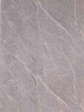 Produse - Placă PVC Marmura Grafit Crystal Lucios XL