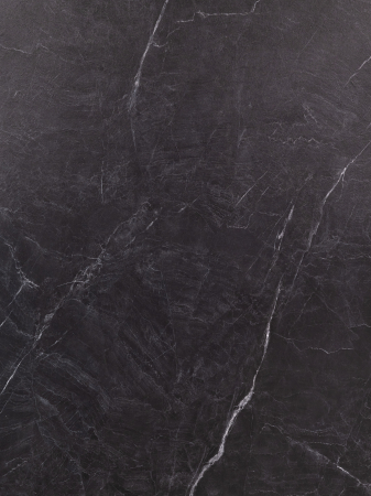 Produse - Placă PVC Marmura Nero Grafite Mat XL
