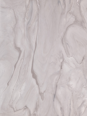 Produse - Placă PVC / SPC Marmura Arctic Mist Mat XL