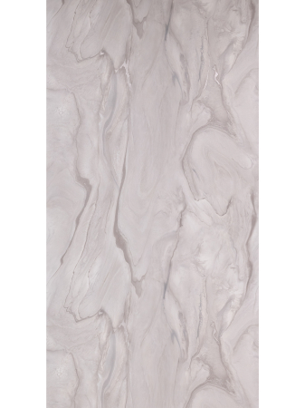 Placă PVC / SPC Marmura Arctic Mist Mat XL [1]