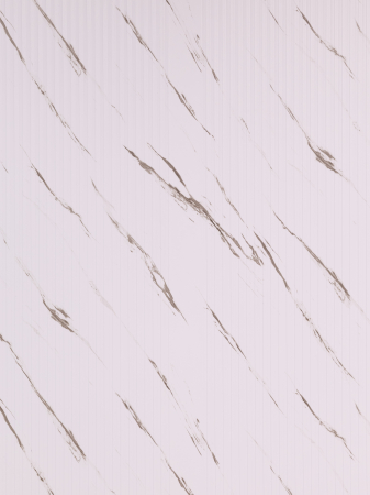 Produse - Placa PVC Statuario Linear Mat Striata XL