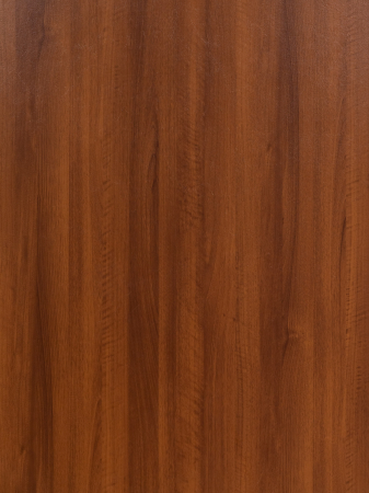 Produse - Placă PVC Decorativă Castan Satinat  XL 2,5mm