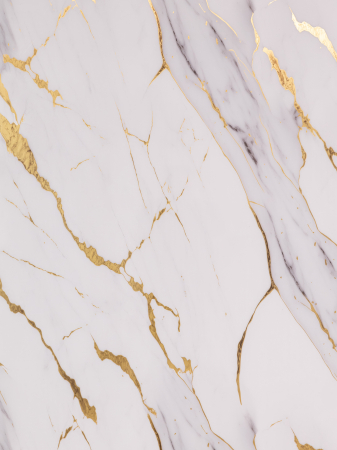Produse - Placă PVC Marmură Calacatta Gold XL